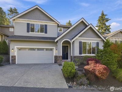 2103 NE 177th Street