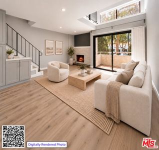 10926 Bluffside Dr Unit 19