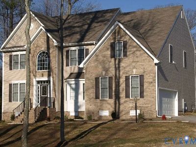 7008 Brinley Meadows Dr