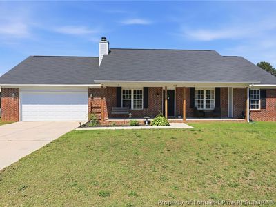 162 Belle Chase Dr