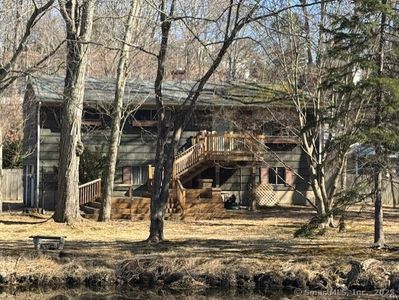 5 Carlisle Ct
