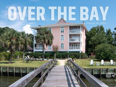 18117 Scenic Highway 98 APT 304