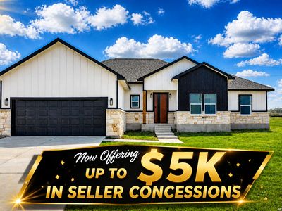 12910 Pueblo Nuevo Dr