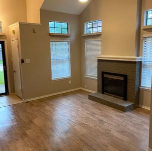 Property at 5027 Clover Haven St, Dallas, TX
