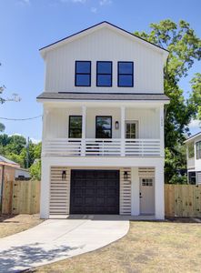 1924 Redwood St