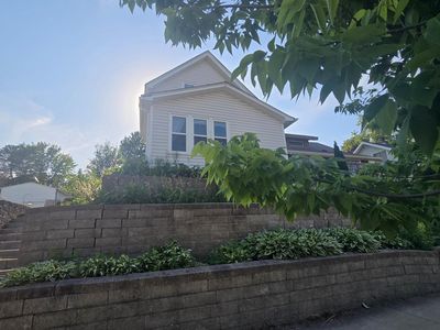 Property at 313 Main St S, Lonsdale, MN