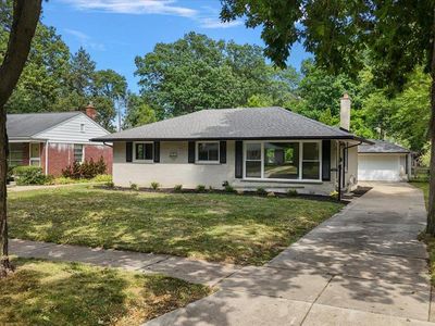 27626 Lexington Pkwy