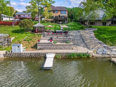 1317 Park Pl