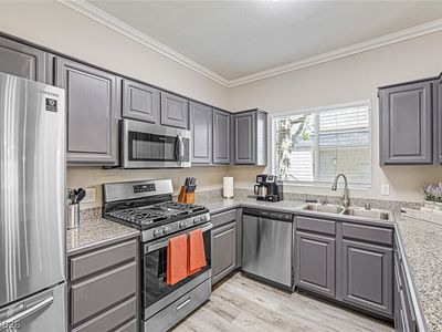 5250 S Rainbow Blvd Unit 1064