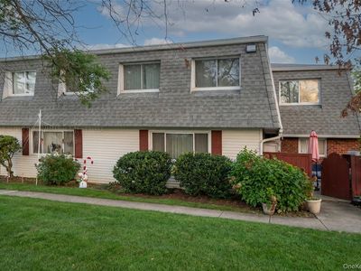 Property at 288 Feller Drive, Central Islip, NY