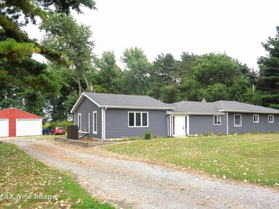 10130 Fergus Rd