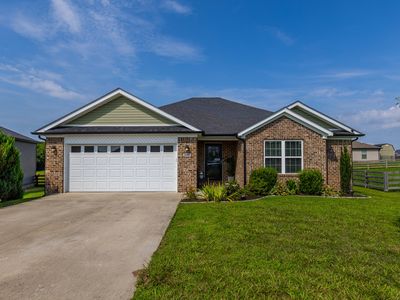 524 Kincaid Ln