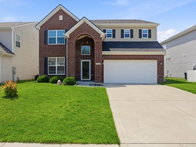 5773 Blue Sky Dr