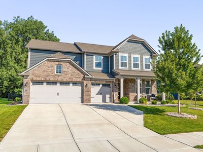 11180 Jubilation Way