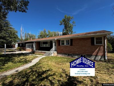 204 W Sunset Dr