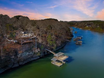 2481 County Road 282