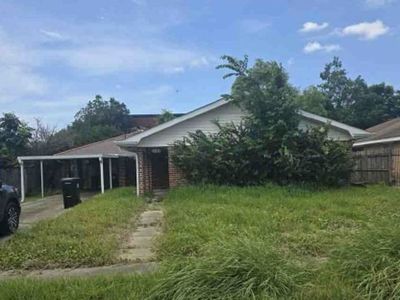 4818 Ken Ct
