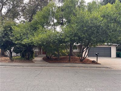 Property at 2585 Guynn Ave, Chico, CA