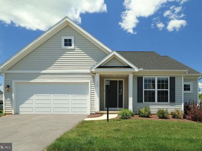 460 Fawn Valley Rd