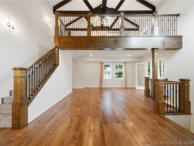 766 Chinquapin Ln