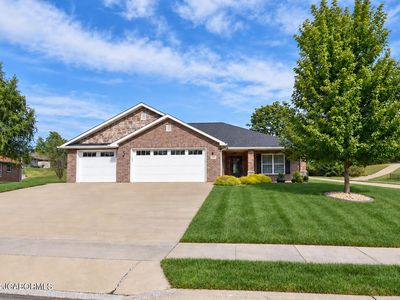 4638 Tanman Ct