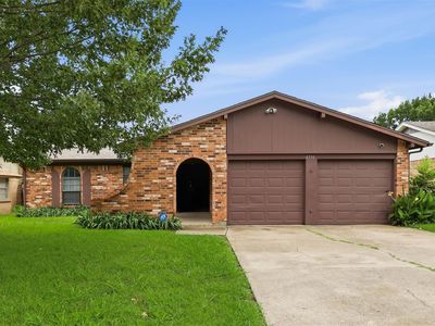 6536 Windrock Dr