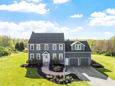 Property at 49 Farm Land Ln, Lancaster, MA