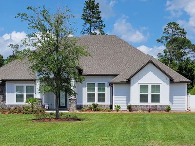36063 PITCH Lane