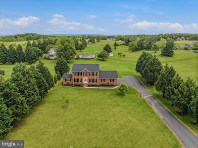 1131 Kelly Island Rd