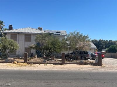 3160 Aloha Ave
