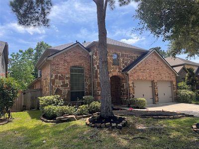 12322 Grand Arches Ln