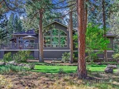 3534 NW McCready Dr