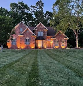 420 Inverness Dr