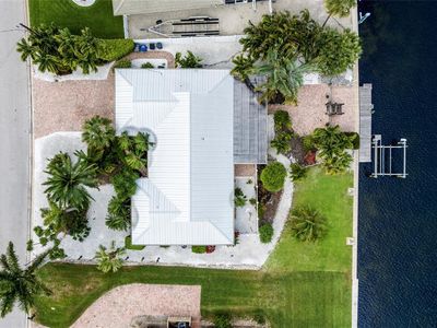 5007 Bimini Dr