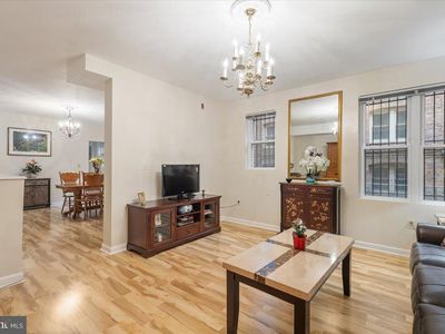 1458 Columbia Rd NW APT 105