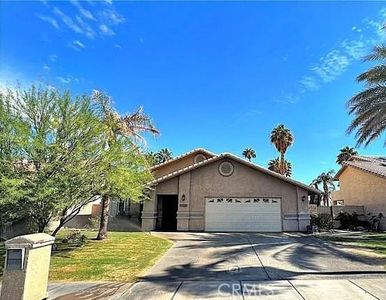 Property at 28070 Avenida Maravilla, Cathedral City, CA