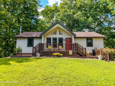 2311 Smith School Rd