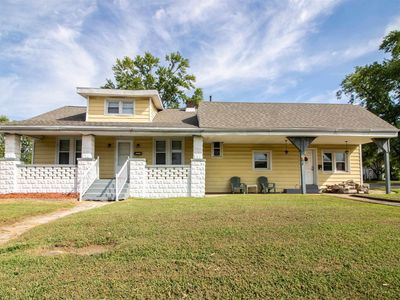 3315 & 3313 Igleheart Ave #3315/3313