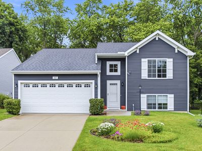 557 Swan River Dr