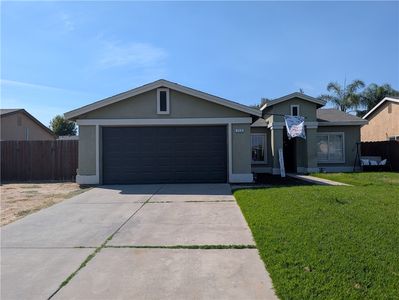 713 Hogan Ct