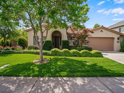 5246 Degas Way