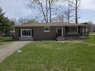 106 Quincy St