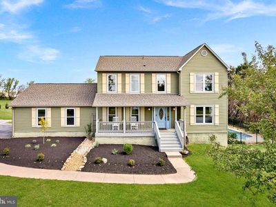 78 Fairview Dr