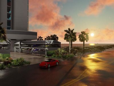 14799 Perdido Key Dr #3