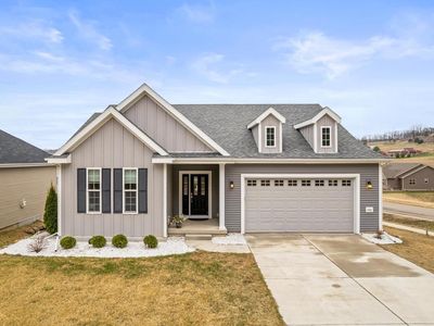 3707 North Hill Point Road