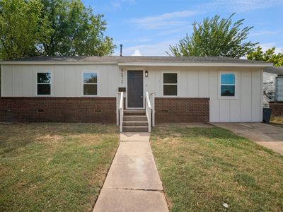 4672 N Troost Ave