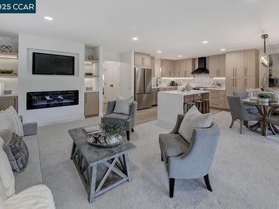 3441 Tice Creek Dr APT 5