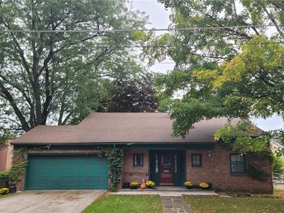 Property at 579 Garden St, Little Falls, NY