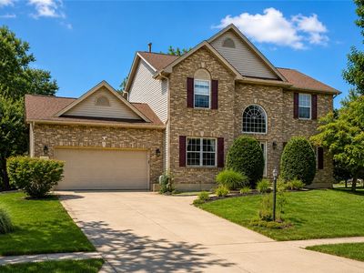 8865 Wildfire Ct