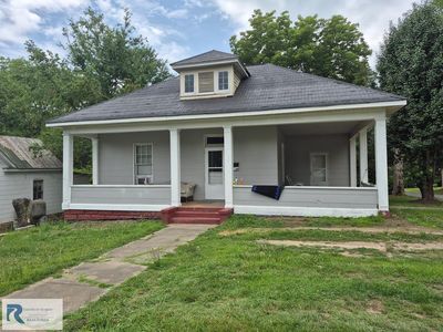 Property at 300 Campbell St, Danville, VA